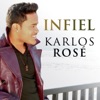 Infiel - Single