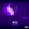 All Night - Lil Almighty lyrics