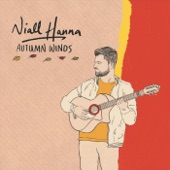 Niall Hanna - Banks of the Bann