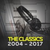 Shogun Audio Presents: The Classics (2004-2017) [DJ Mix]