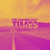 Times - Single