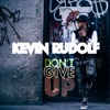 Don't Give Up - Single