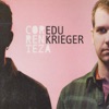 Edu Krieger