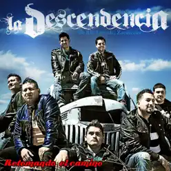 Retomando el Camino - La Descendencia de Rio Grande Retomando el Camino - La Descendencia de Rio Grande