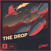 The Drop - EP artwork