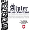 Werner Schmid - Mein Mütterlein