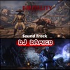 DAmigo - Mortal Kombat Brutality (DJ DAmigo Mix)