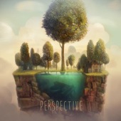 Perspective artwork