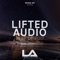 Resolution of Minds (Extended Mix) - Libra lyrics