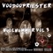 Nullnummer (Alex Turner Remix) - Voodoopriester lyrics