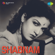 Shabnam (Original Motion Picture Soundtrack) - EP - S.D. Burman