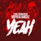 Yeah (feat. Roy Jones Jr. & SM Bullett) - Body Head Bangerz lyrics