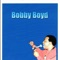 Brothers Don't Want No Bones... - Bobby Boyd lyrics