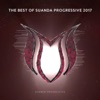 The Best of Suanda Progressive 2017