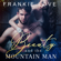 Frankie Love - Beauty and the Mountain Man (Unabridged)