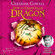 Cressida Cowell - How to Seize a Dragon's Jewel: How to Train Your Dragon, Book 10 (Unabridged)