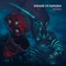 Ronin - Savage & SAMURAI lyrics