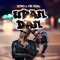 Upandan (feat. Mr. Real) - Zoro lyrics