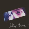 Lillyanna - Single