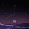 코모레비 - 별이 내린 나무