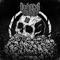 World You Burn - Darkness Divided lyrics