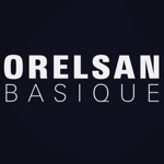 Basique - Single