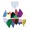 DEAD OR ALIVE - YOU SPIN ME ROUND (LIKE A RECORD) / a venir :ALIOSE - OUI OUI OUI