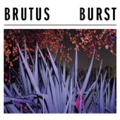 Brutus - Crack / Waste