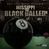 Black Balled album lyrics, reviews, download
