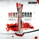 Andreas Gruber - Herzgrab