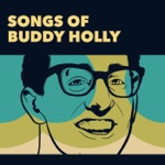 Songs of Buddy Holly