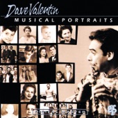 Dave Valentin - The Day That You Love Me (El Dia Que Me Quieras)