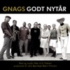 Godt Nytår - Single