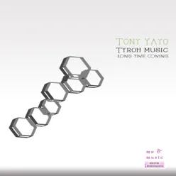Long Time Coming - Tony Yayo Long Time Coming - Tony Yayo