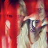 Chromatics - Blue Girl