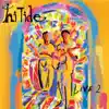 Hi Tide: Live 2 album lyrics, reviews, download