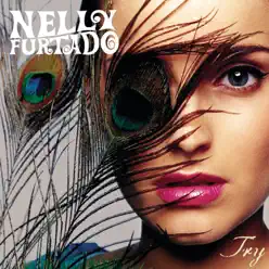 Try - Single - Nelly Furtado