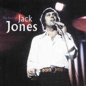 Jack Jones - Call Me Irresponsible