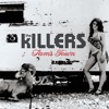 The Killers - My List