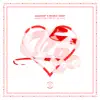 Hearts on Fire (Feat. Quails) - Single album lyrics, reviews, download