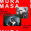 All Around the World (Bok Bok Remix) [feat. Desiigner] - Single album lyrics, reviews, download