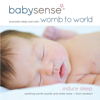 Womb to World - Womb Sounds - Baby Sense