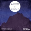 Summit By Starlight - Single