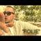 Folie (feat. Siiky) - Boubak lyrics