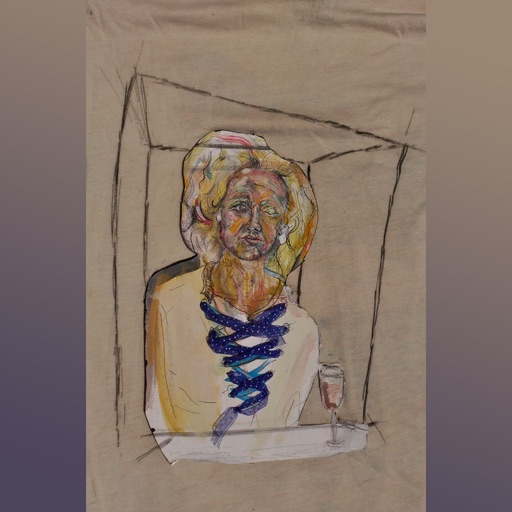 Album artwork