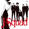 Jsquad - A Lifetime Treasure