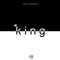 King - Chris Borelli lyrics