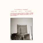 Godspeed You! Black Emperor - Fam / Famine