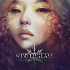 Winterglass (Unabridged)