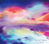 Free Soul Nujabes First Collection artwork